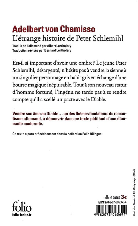 media/pim/TITELIVE/45_9782073063694_4_75.jpg