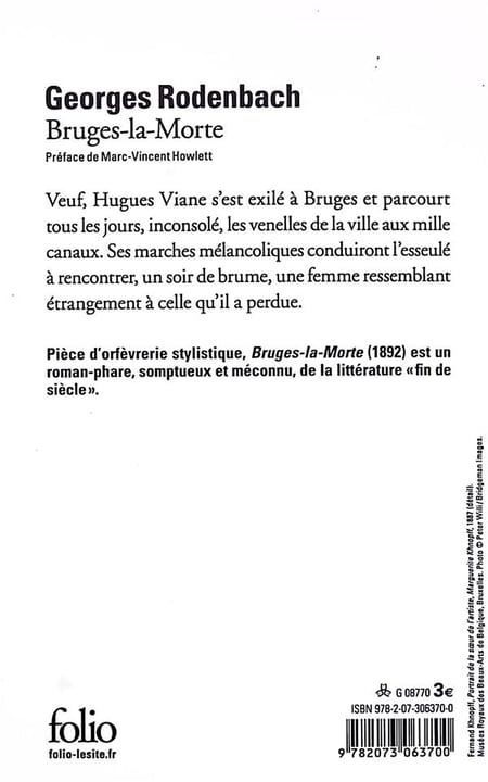 media/pim/TITELIVE/45_9782073063700_4_75.jpg