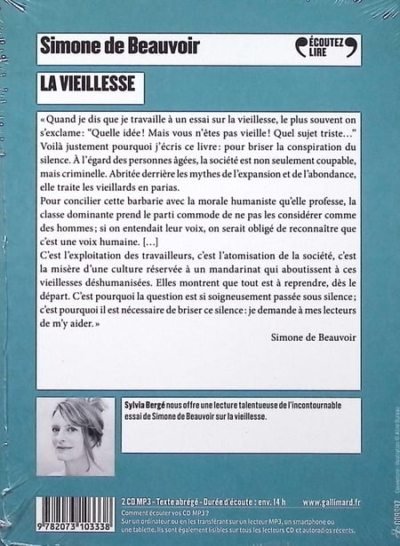 media/pim/TITELIVE/45_9782073103338_4_75.jpg