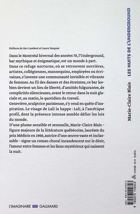 media/pim/TITELIVE/45_9782073110343_4_75.jpg