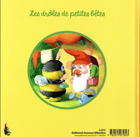 media/pim/TITELIVE/45_9782075075893_4_75.jpg