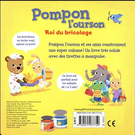 media/pim/TITELIVE/45_9782075077750_4_75.jpg