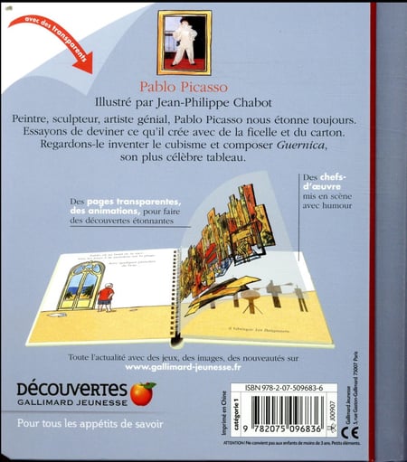 media/pim/TITELIVE/45_9782075096836_4_75.jpg