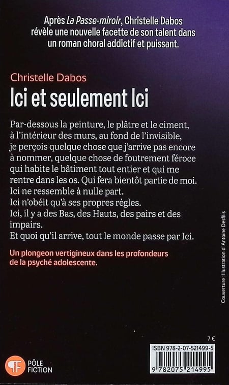media/pim/TITELIVE/45_9782075214995_4_75.jpg