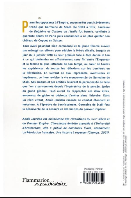 media/pim/TITELIVE/45_9782080244840_4_75.jpg