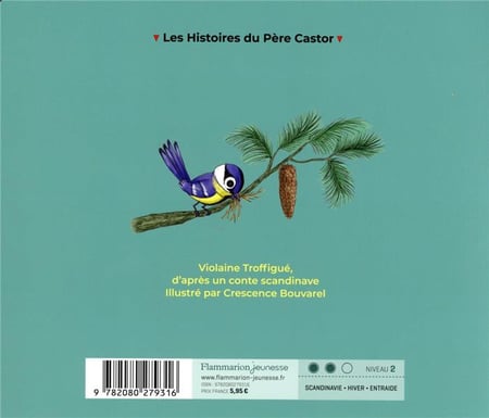 media/pim/TITELIVE/45_9782080279316_4_75.jpg