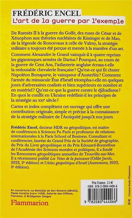 media/pim/TITELIVE/45_9782080444066_4_75.jpg