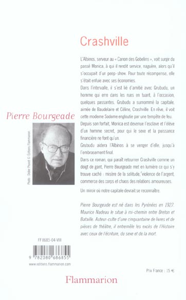 media/pim/TITELIVE/45_9782080686855_4_75.jpg