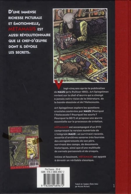 media/pim/TITELIVE/45_9782080689672_4_75.jpg