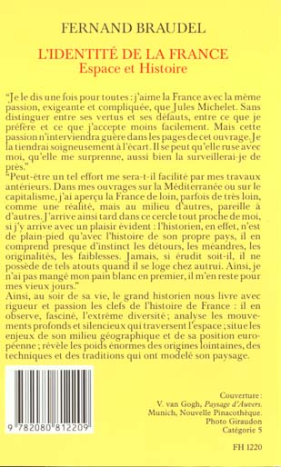 media/pim/TITELIVE/45_9782080812209_4_75.jpg
