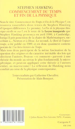 media/pim/TITELIVE/45_9782080813060_4_75.jpg
