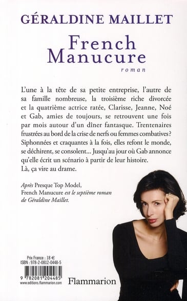 media/pim/TITELIVE/45_9782081204485_4_75.jpg