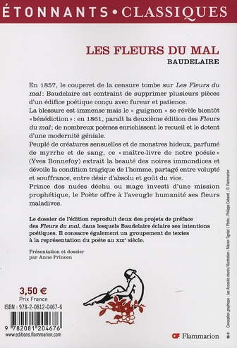 media/pim/TITELIVE/45_9782081204676_4_75.jpg
