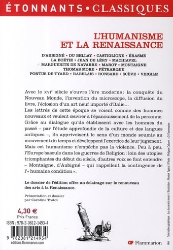 media/pim/TITELIVE/45_9782081214934_4_75.jpg