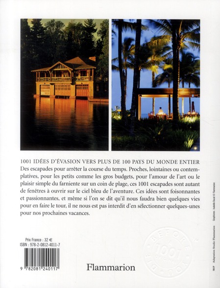 media/pim/TITELIVE/45_9782081240117_4_75.jpg