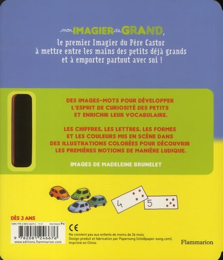 media/pim/TITELIVE/45_9782081246676_4_75.jpg