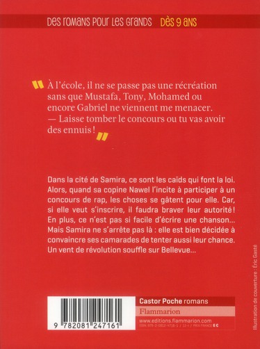 media/pim/TITELIVE/45_9782081247161_4_75.jpg