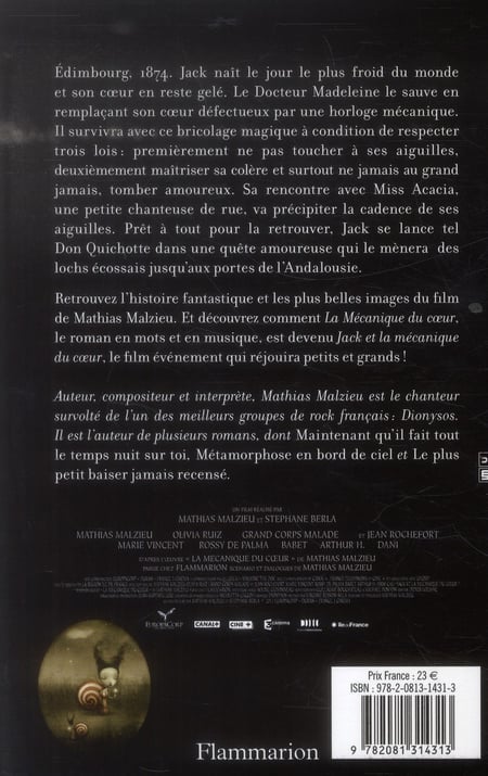 media/pim/TITELIVE/45_9782081314313_4_75.jpg