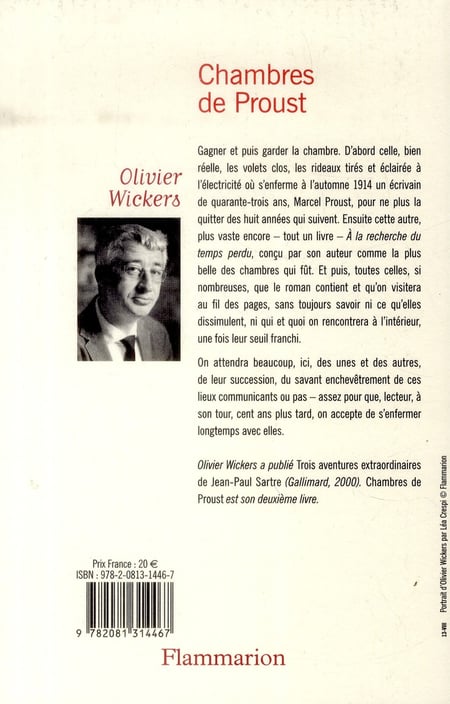 media/pim/TITELIVE/45_9782081314467_4_75.jpg