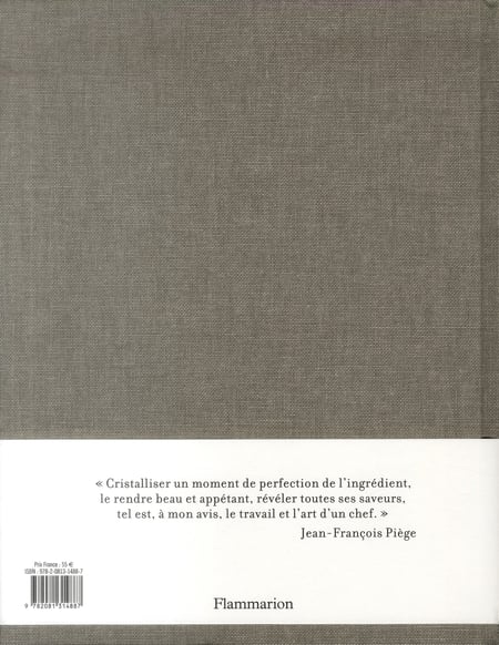 media/pim/TITELIVE/45_9782081314887_4_75.jpg