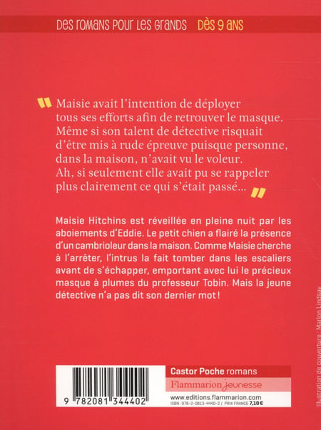 media/pim/TITELIVE/45_9782081344402_4_75.jpg
