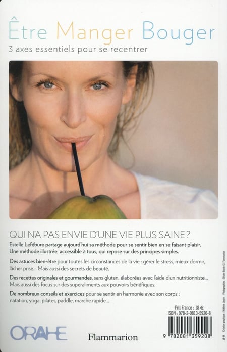 media/pim/TITELIVE/45_9782081359208_4_75.jpg