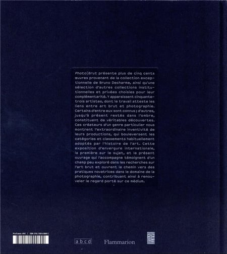 media/pim/TITELIVE/45_9782081490802_4_75.jpg