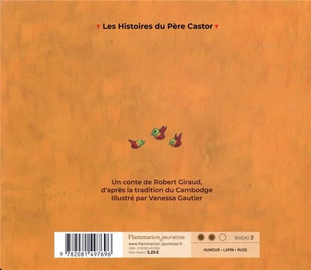 media/pim/TITELIVE/45_9782081497696_4_75.jpg