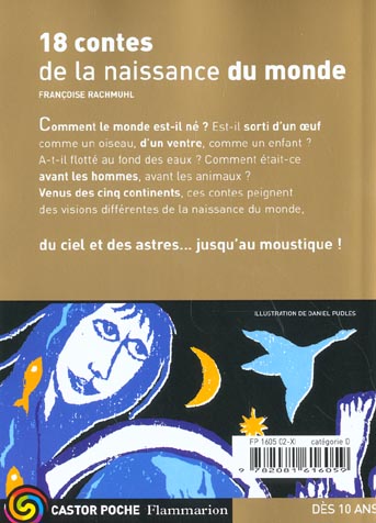 media/pim/TITELIVE/45_9782081616059_4_75.jpg