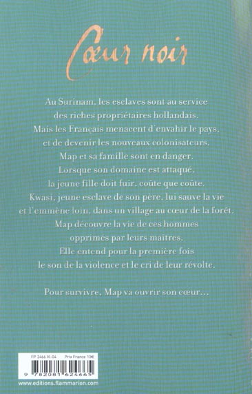 media/pim/TITELIVE/45_9782081624665_4_75.jpg