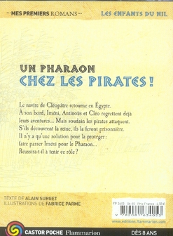 media/pim/TITELIVE/45_9782081634053_4_75.jpg
