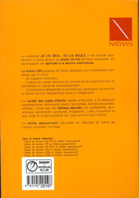 media/pim/TITELIVE/45_9782091201108_4_75.jpg