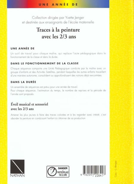 media/pim/TITELIVE/45_9782091206417_4_75.jpg