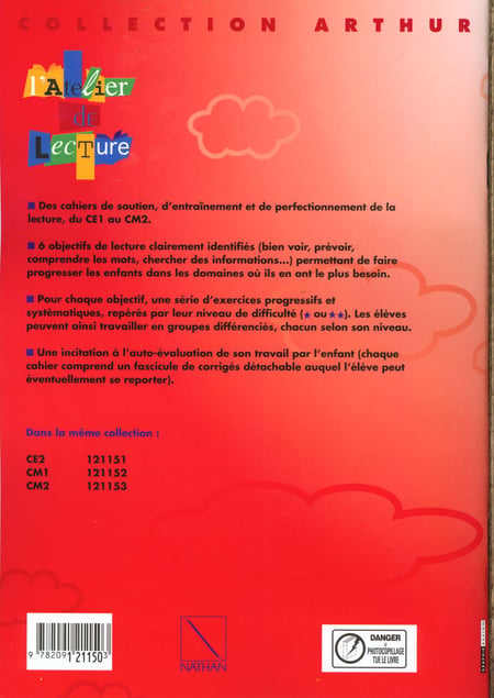 media/pim/TITELIVE/45_9782091211503_4_75.jpg
