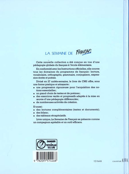 media/pim/TITELIVE/45_9782091514468_4_75.jpg