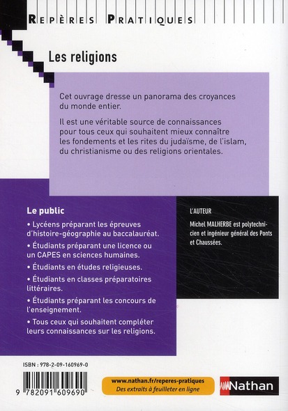media/pim/TITELIVE/45_9782091609690_4_75.jpg