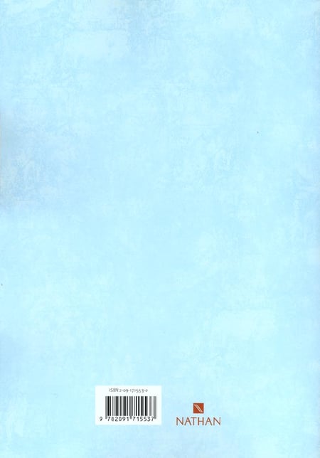 media/pim/TITELIVE/45_9782091715537_4_75.jpg