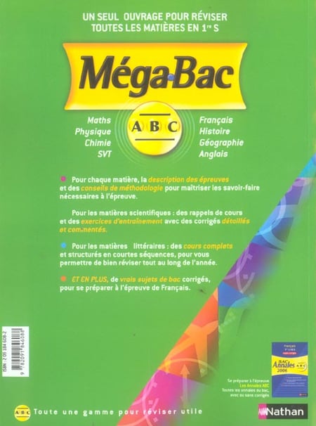 media/pim/TITELIVE/45_9782091846088_4_75.jpg