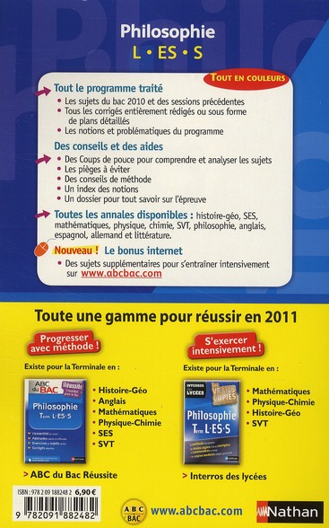 media/pim/TITELIVE/45_9782091882482_4_75.jpg