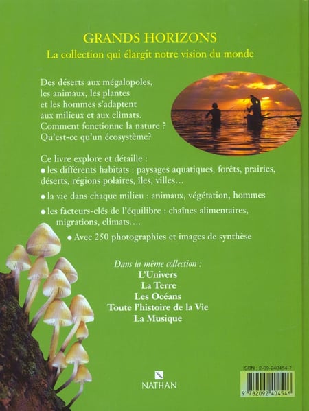 media/pim/TITELIVE/45_9782092404546_4_75.jpg