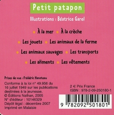 media/pim/TITELIVE/45_9782092501801_4_75.jpg