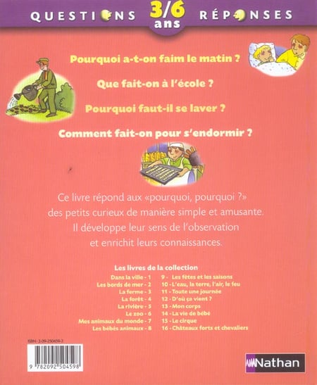 media/pim/TITELIVE/45_9782092504598_4_75.jpg