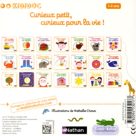 media/pim/TITELIVE/45_9782092530177_4_75.jpg