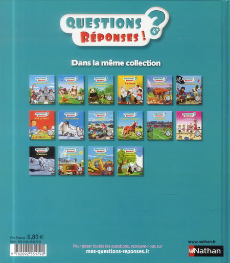 media/pim/TITELIVE/45_9782092551790_4_75.jpg