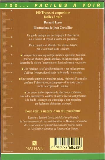 media/pim/TITELIVE/45_9782092604380_4_75.jpg
