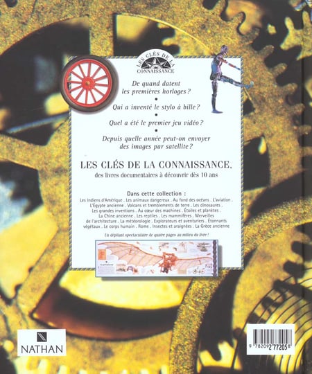 media/pim/TITELIVE/45_9782092772058_4_75.jpg