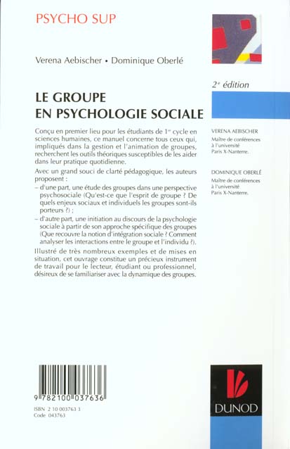 media/pim/TITELIVE/45_9782100037636_4_75.jpg