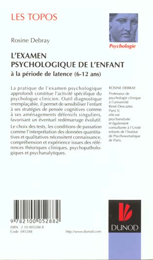 media/pim/TITELIVE/45_9782100052882_4_75.jpg