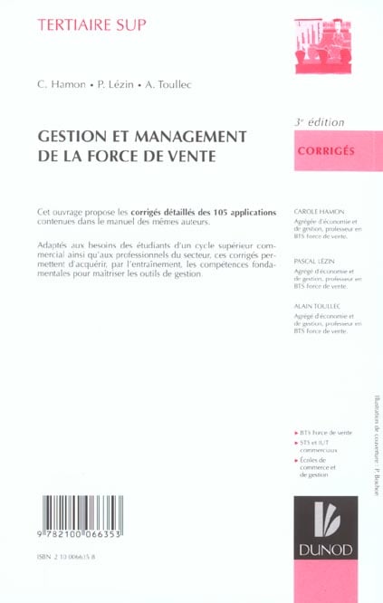 media/pim/TITELIVE/45_9782100066353_4_75.jpg
