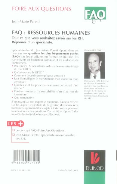 media/pim/TITELIVE/45_9782100491285_4_75.jpg